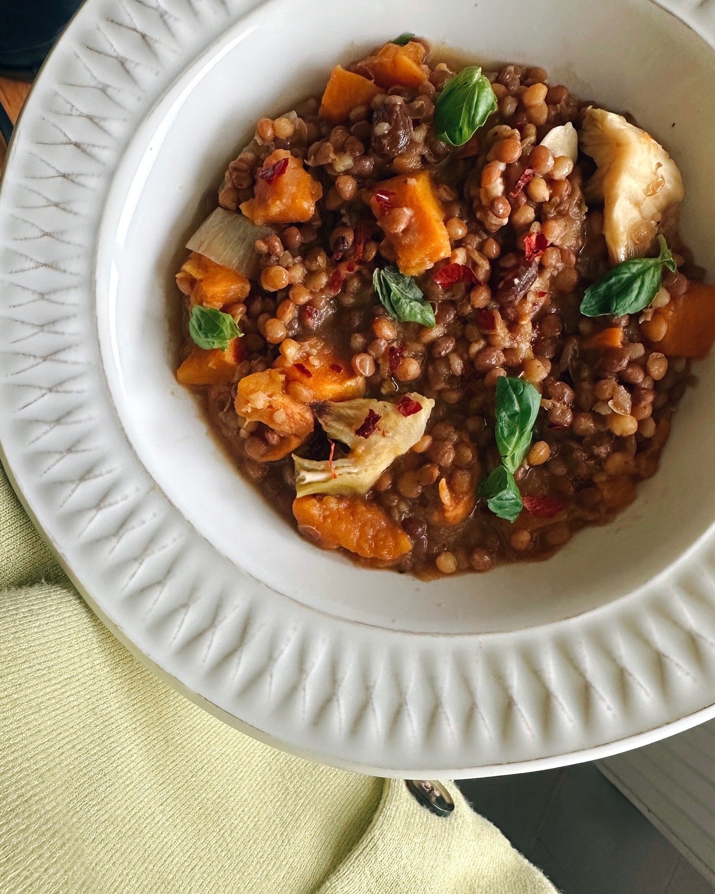 Mónica Saguiar: «Cocinar a la plancha no es dieta, es pereza culinaria»