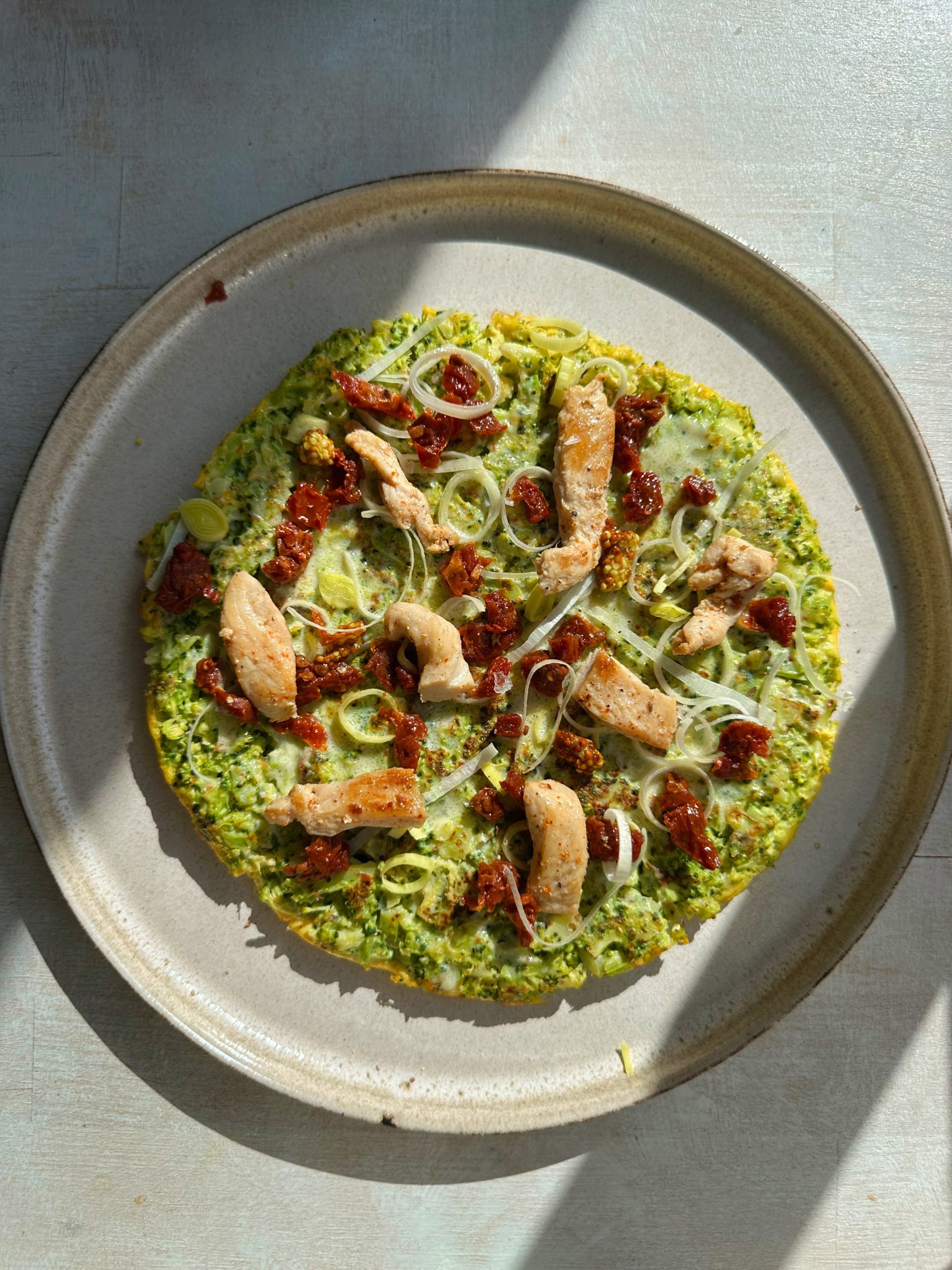 Mónica Saguiar: «Cocinar a la plancha no es dieta, es pereza culinaria»