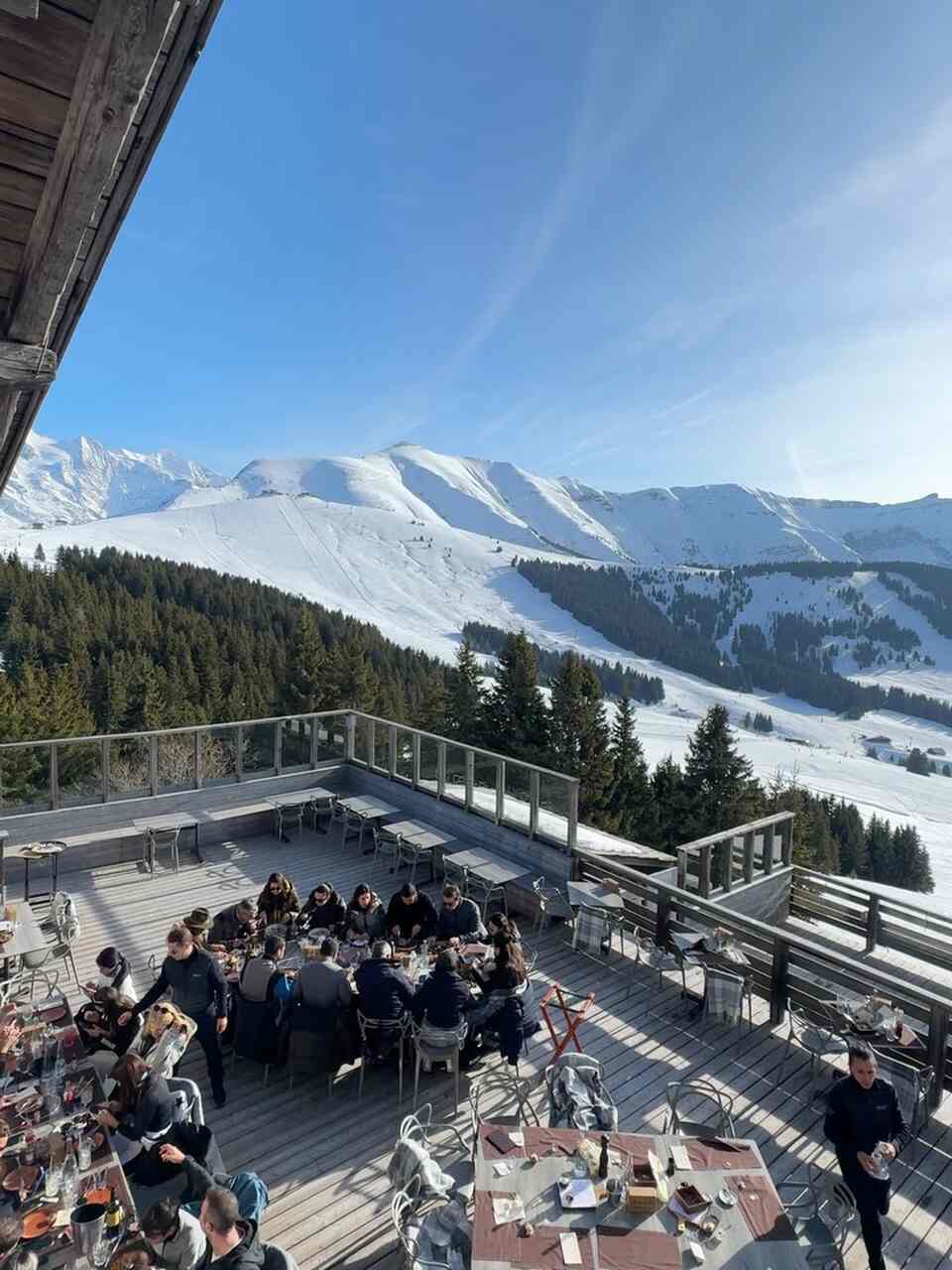 sergio ramos sevilla