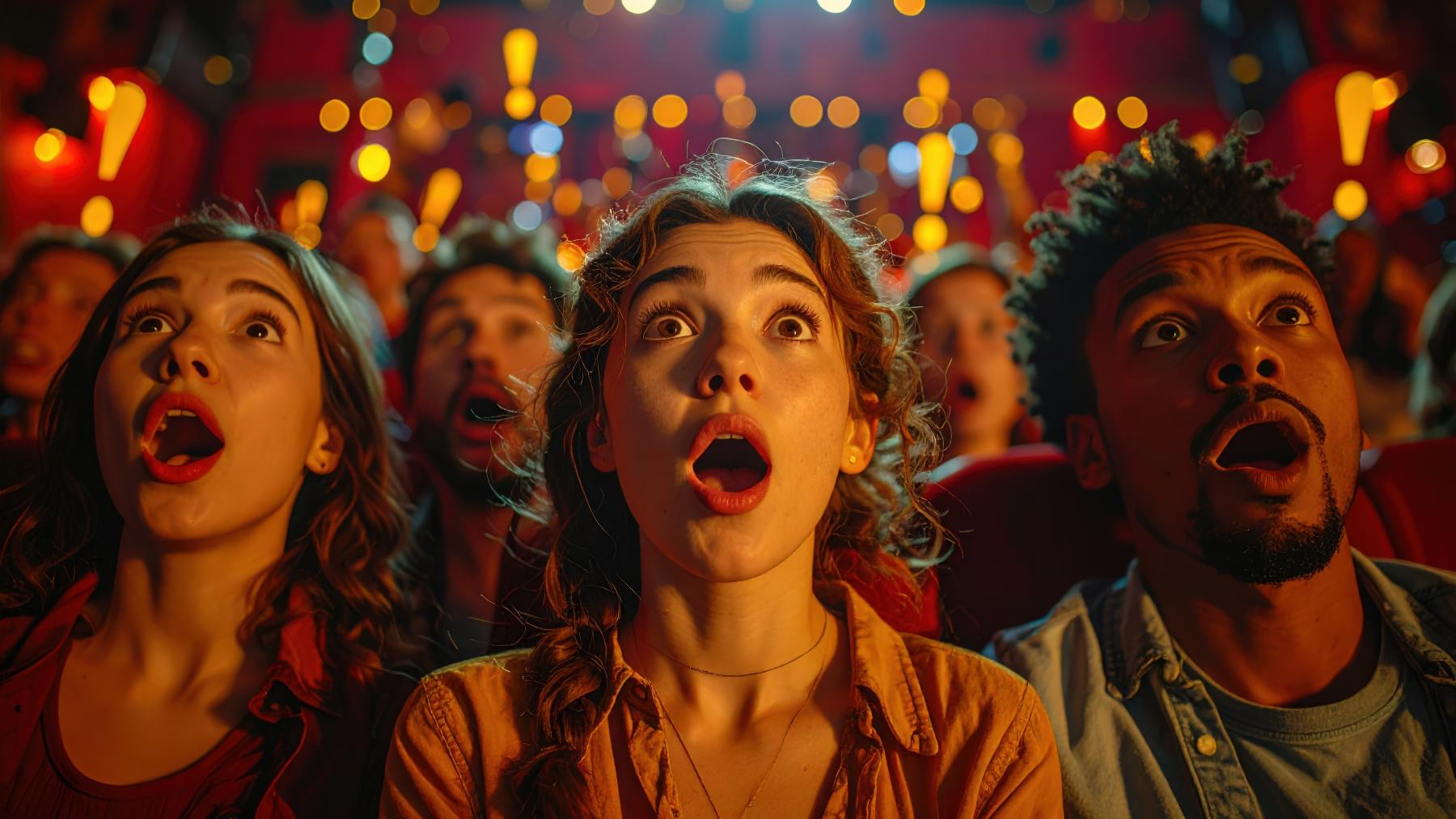 Planes en Madrid: de la literatura al flamenco, pasando por la comedia, el arte y el relax