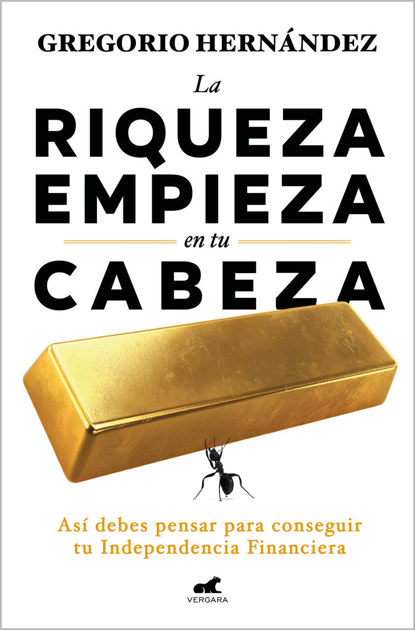 Portada Libro