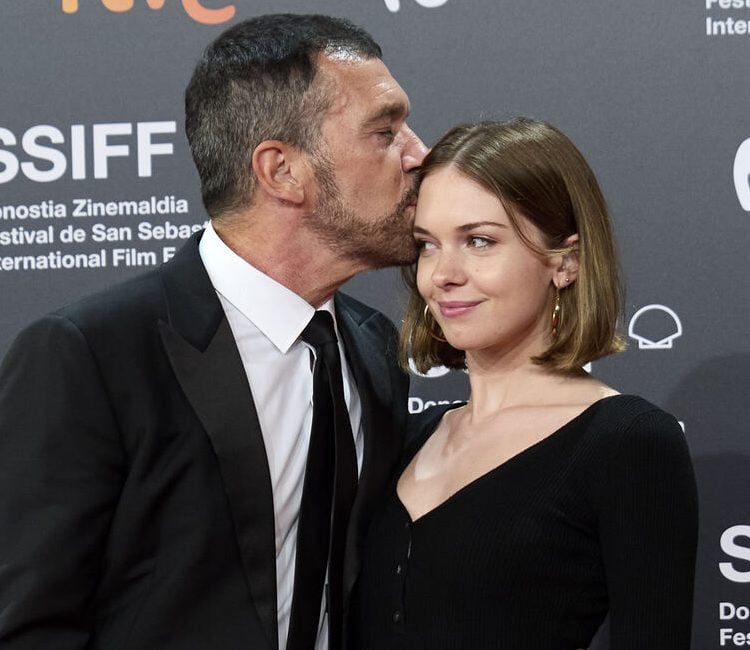 Stella del Carmen Banderas