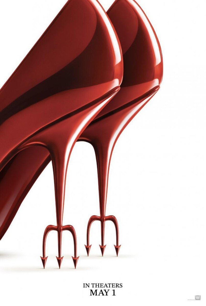 peliculas estrenos 2026