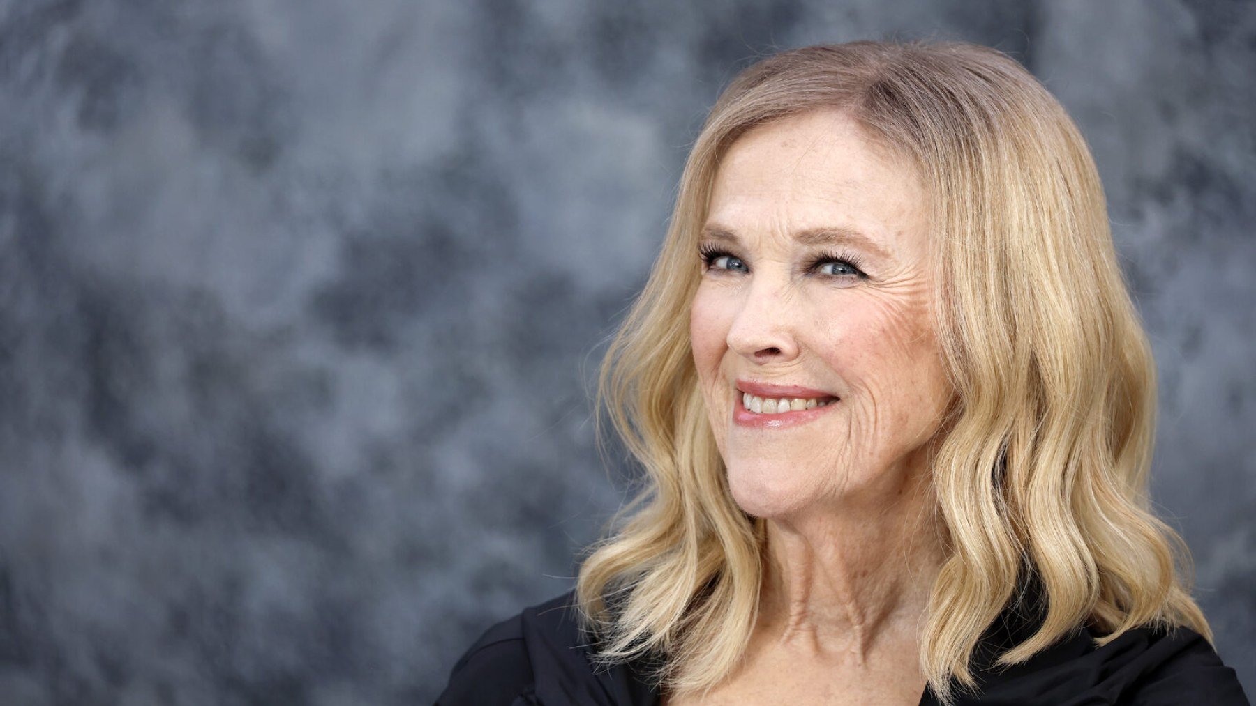 Catherine O’Hara muere a los 71 años: historia y legado de la casa icónica de su película