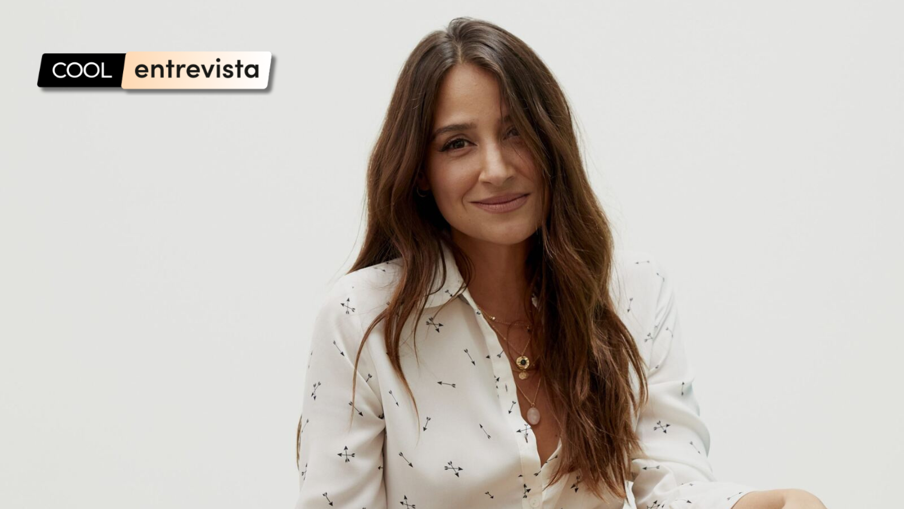 Georgina: Me encantaría dar un concierto en Venezuela, lo echo de menos