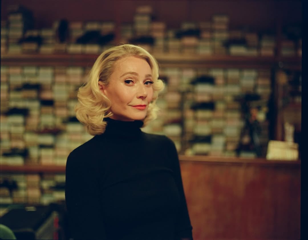 timothee chalamet vo