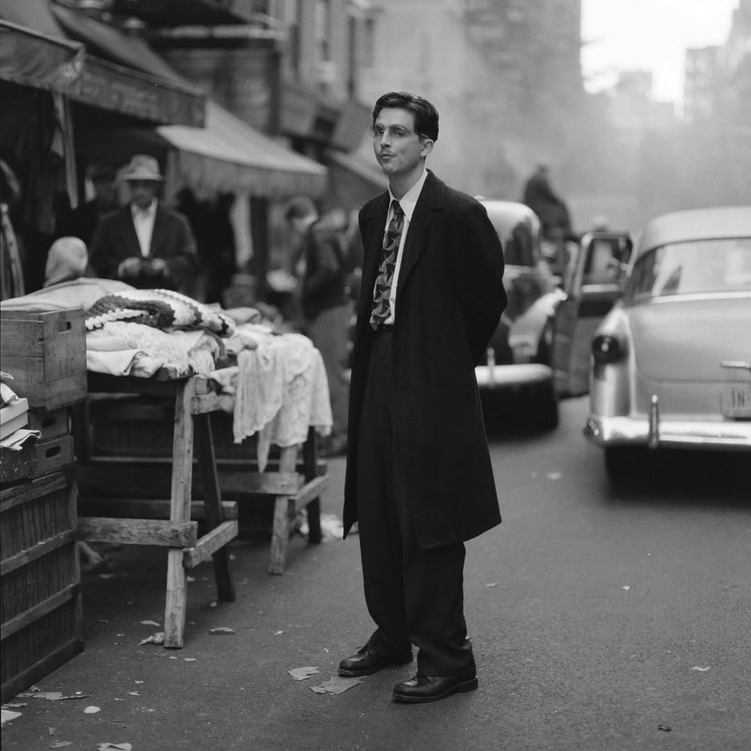 timothee chalamet premios