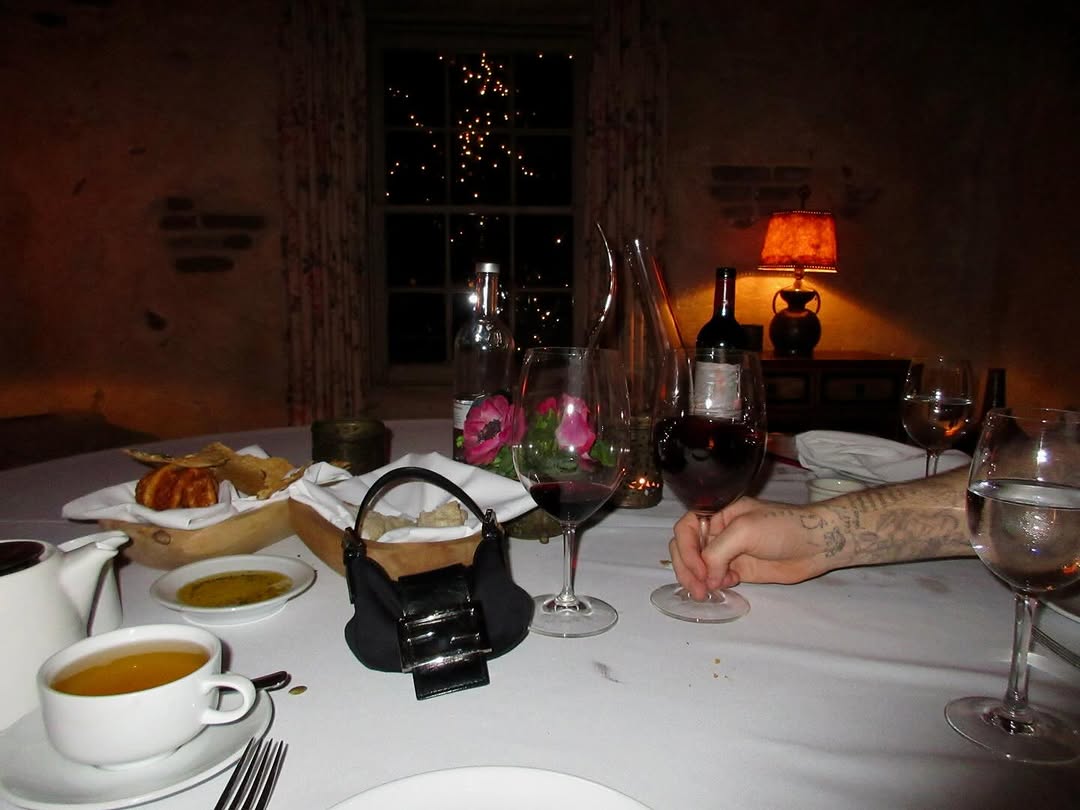 brooklyn beckham padres