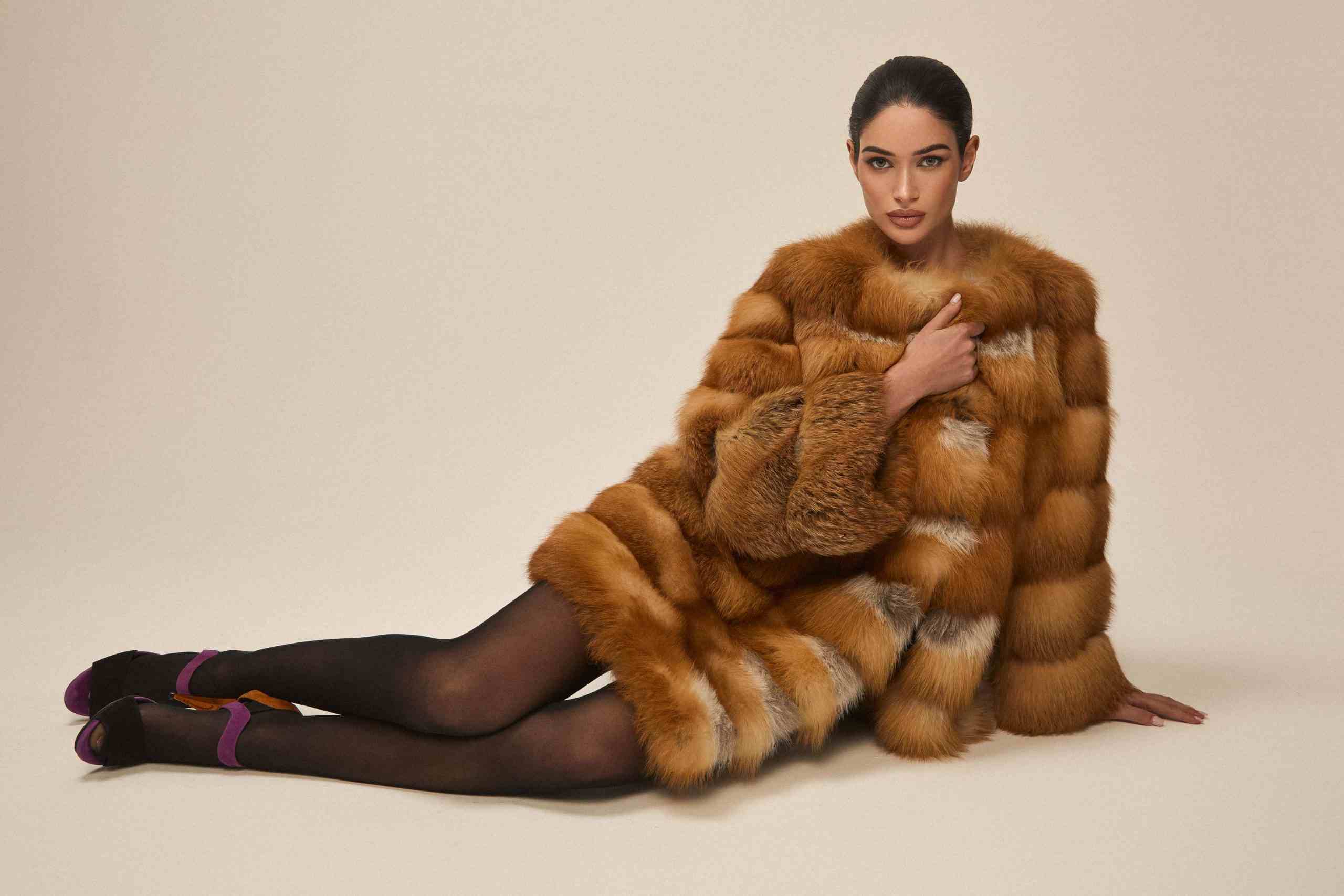 Diseño de Piedad de Diego