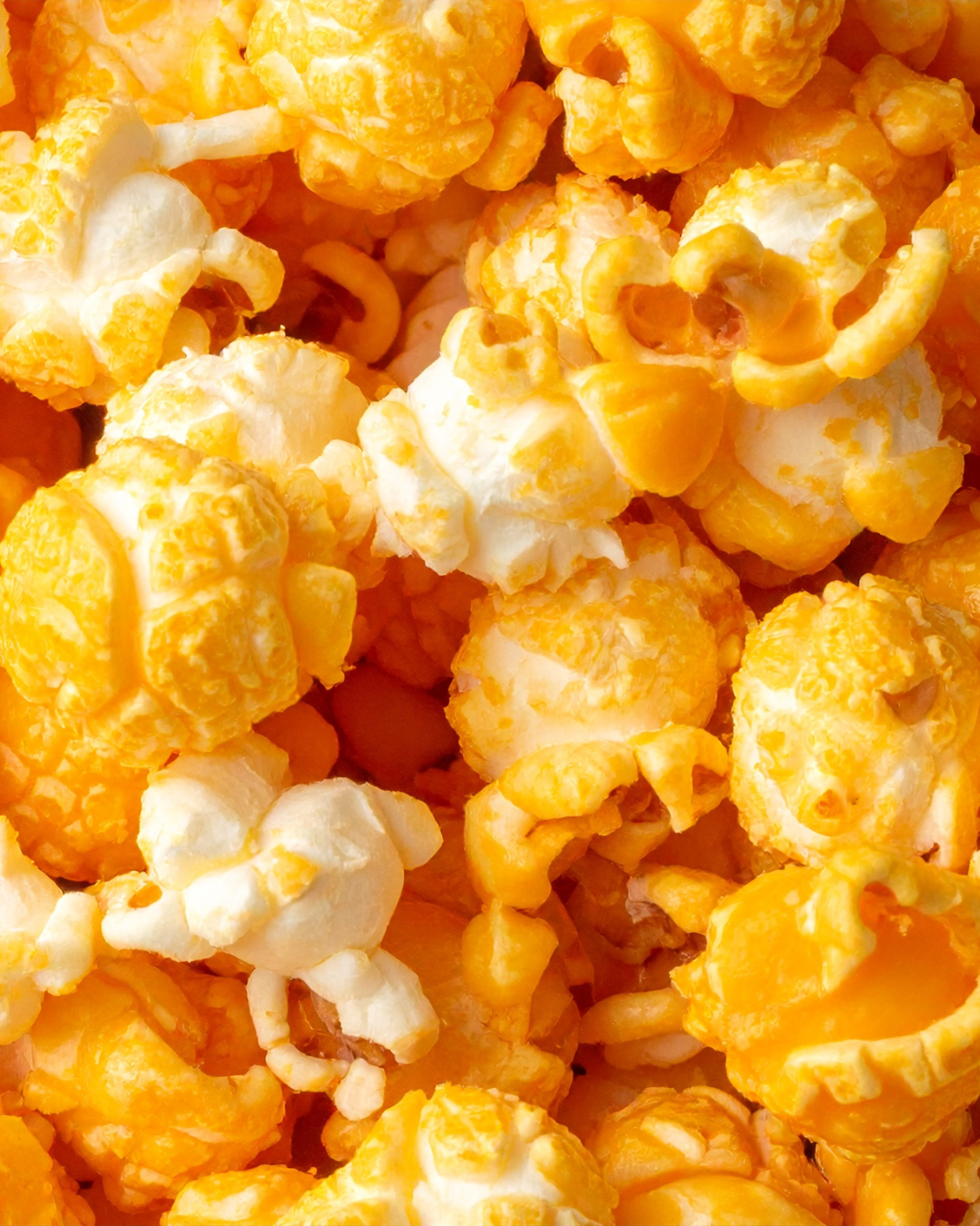 palomitas con agua como hacer