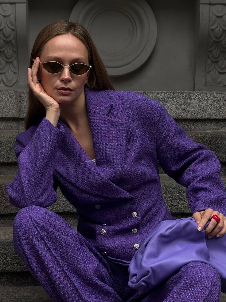 colorimetría morenas