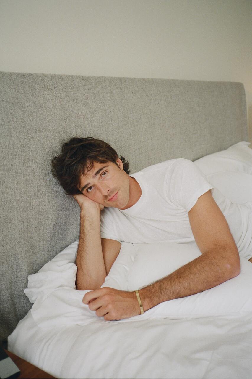 ¿Sabías que la pulsera ‘Love’ de Cartier sólo se vendía a parejas en los años 70?