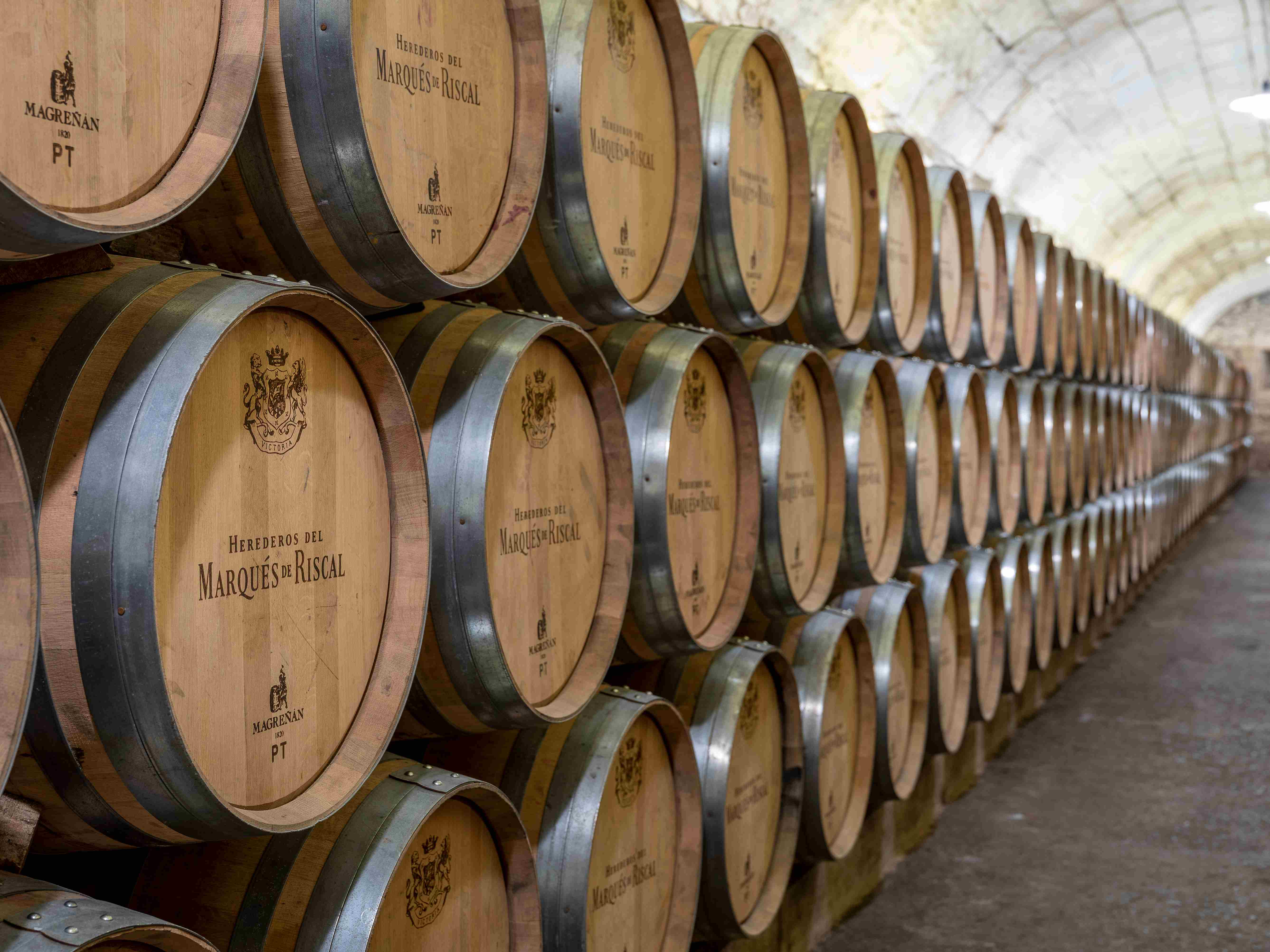 Escapadas en invierno. Un viaje sin prisas ni aglomeraciones