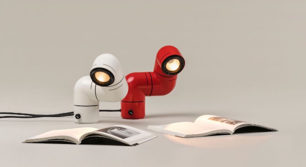 planes Madrid febrero