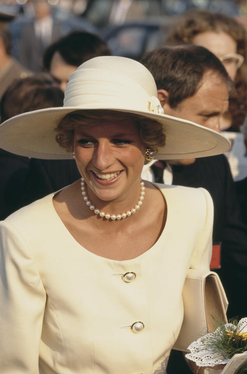 lady di maquillaje consejos