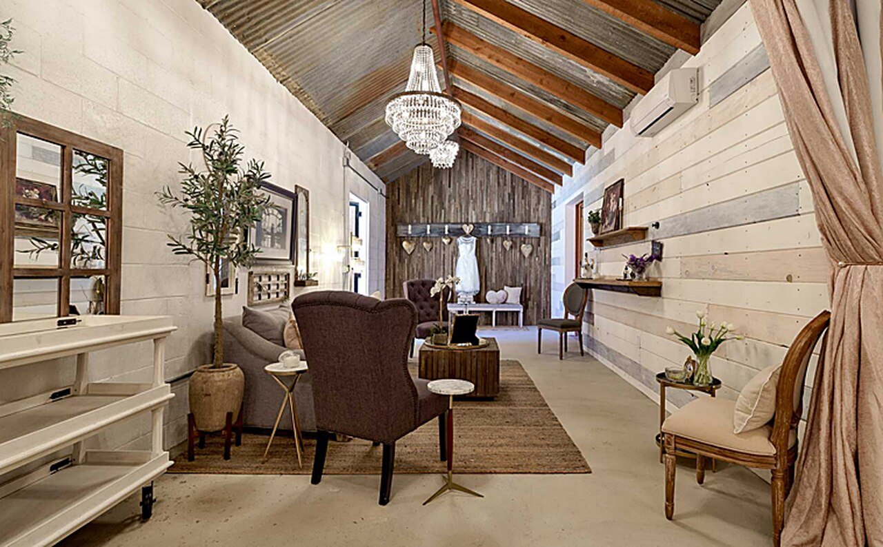 A la venta el rancho donde Margot Robbie rodó su película más odiada, por 37 millones