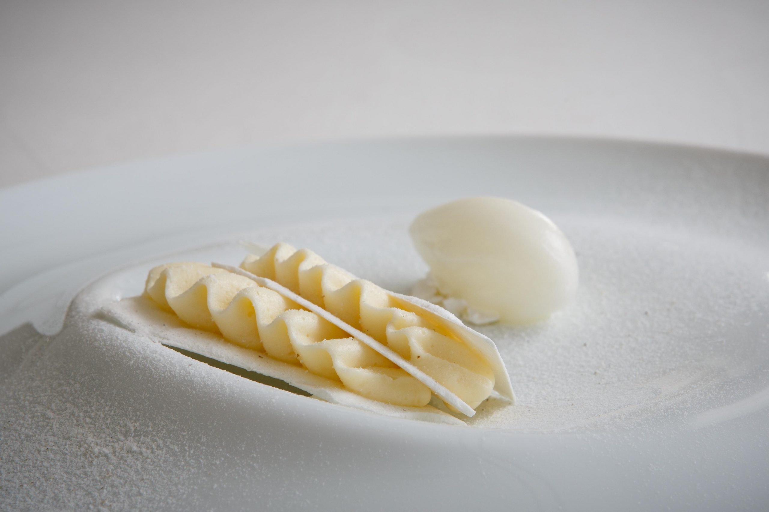 Escapadas en invierno. Un viaje sin prisas ni aglomeraciones