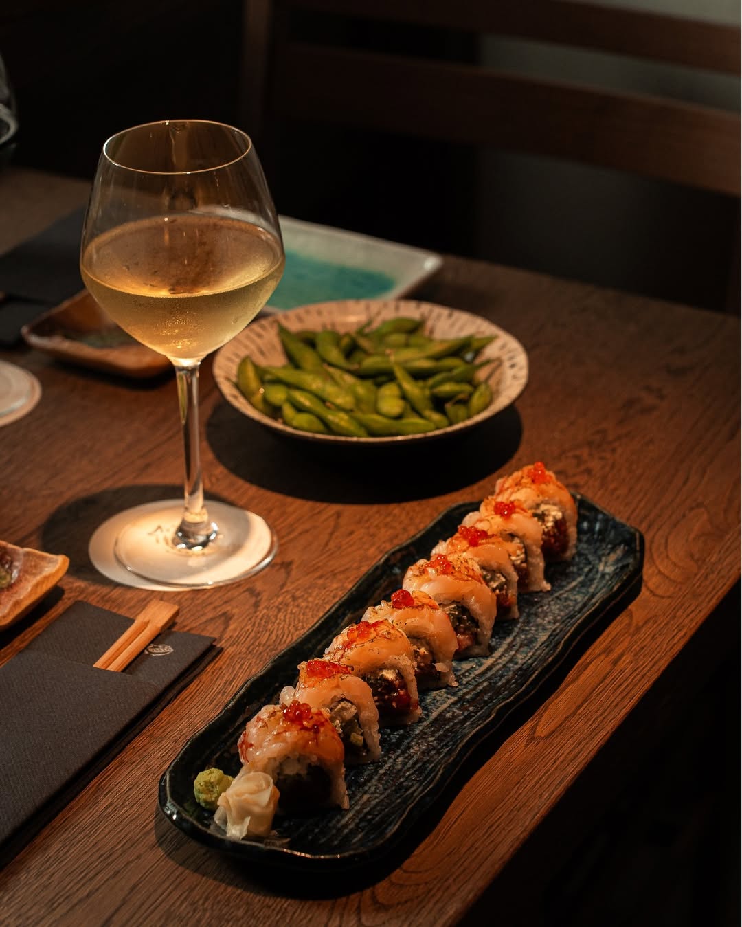 San Solterín en Madrid: 18 restaurantes para celebrar la soltería entre amigas