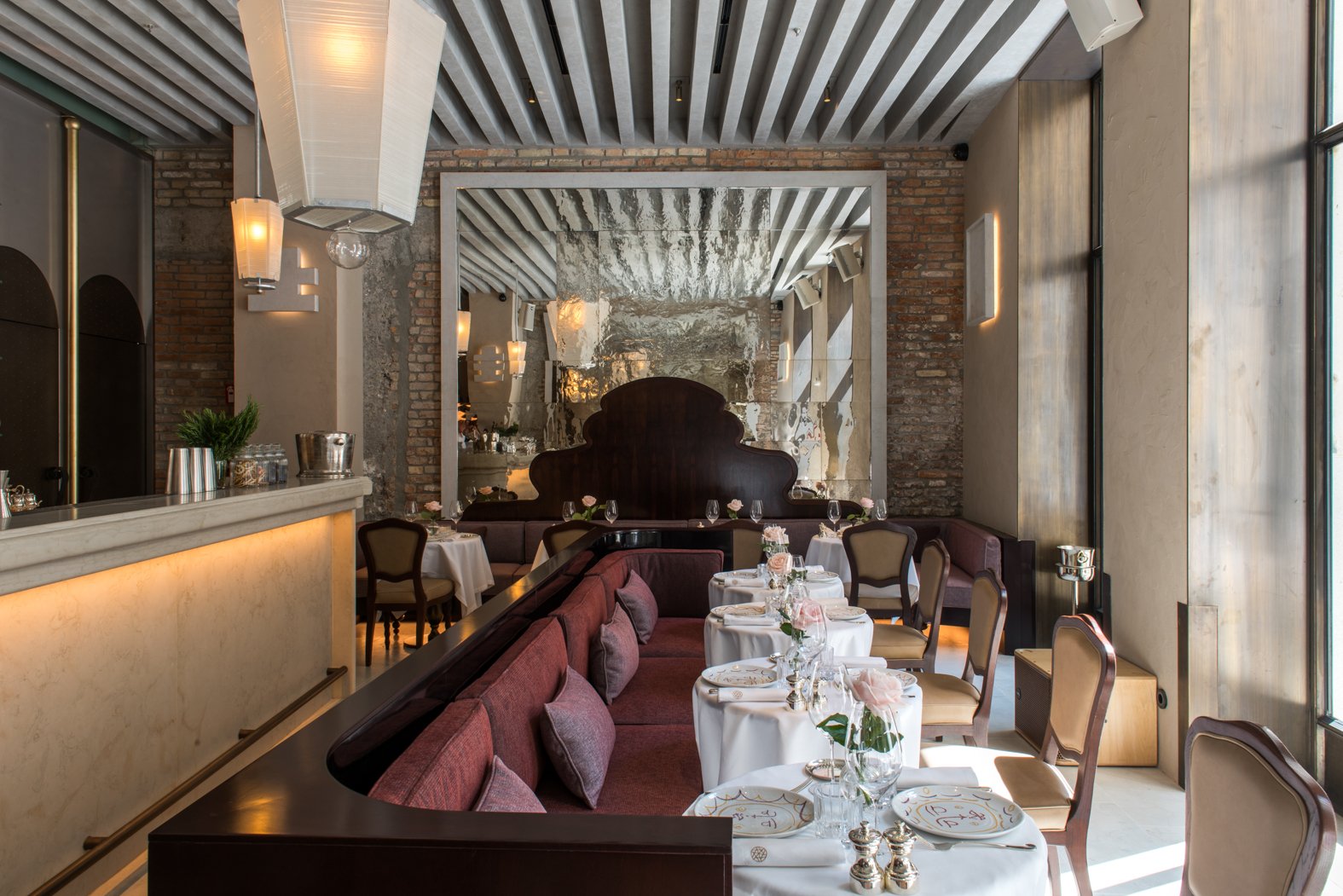 Los destinos más románticos del mundo que convierten San Valentín en una historia de amor inolvidable