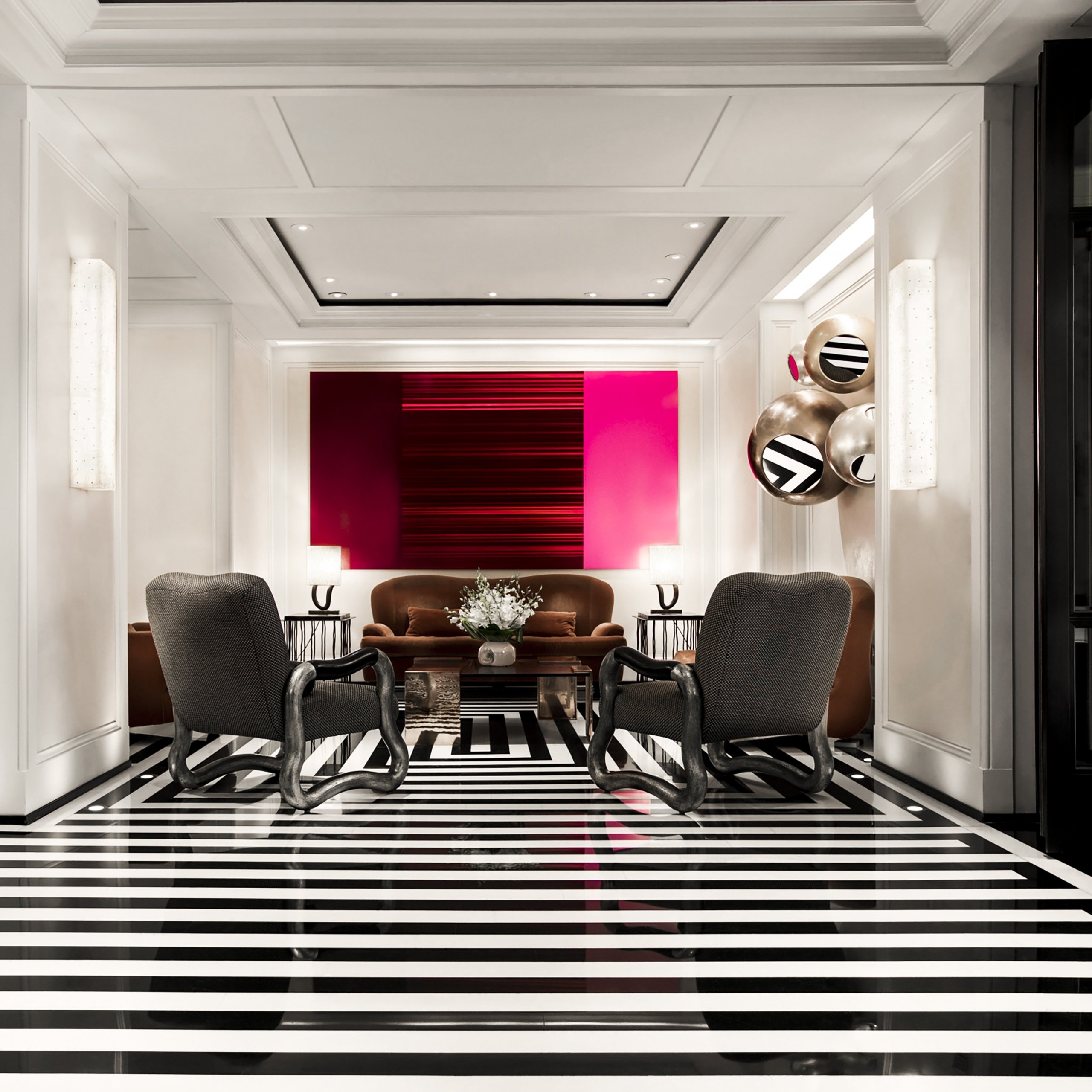 Los destinos más románticos del mundo que convierten San Valentín en una historia de amor inolvidable