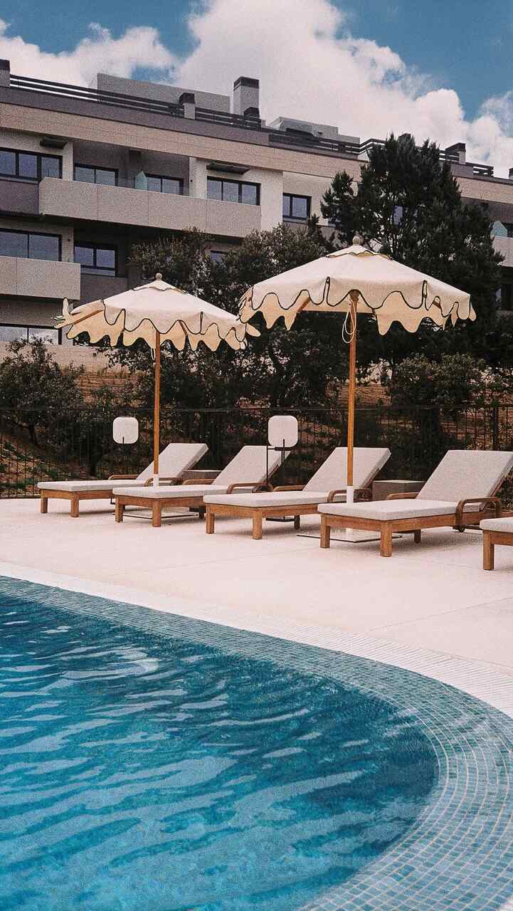 coliving madrid residencia