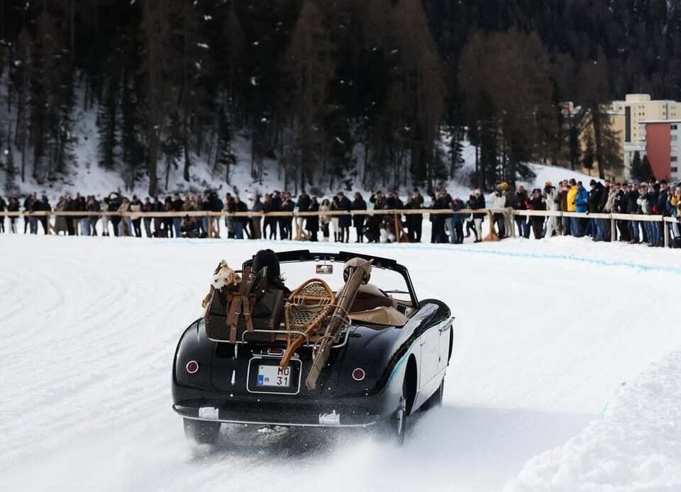 concurso clásicos alpes