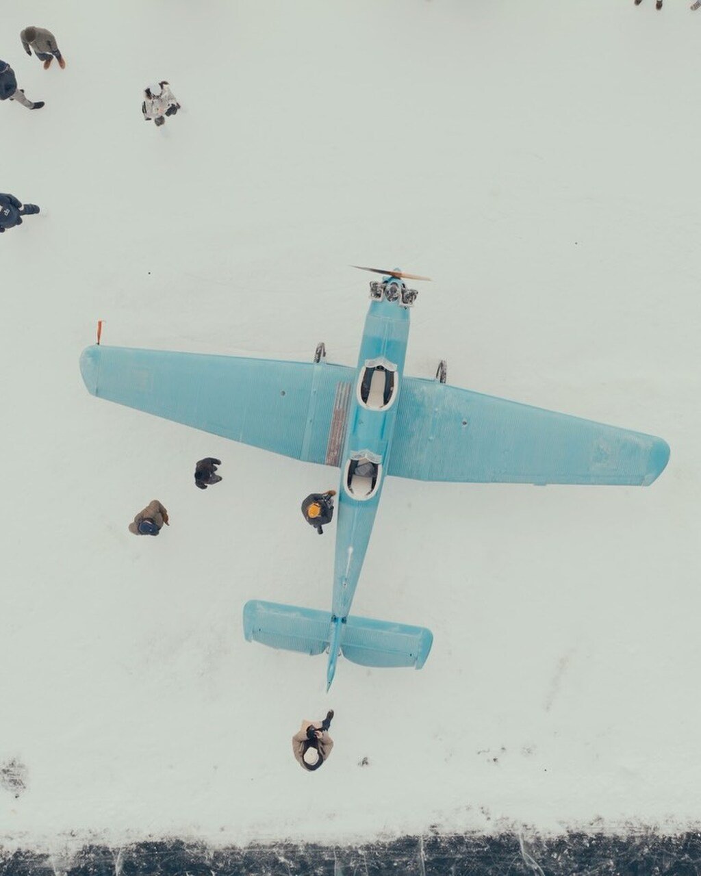 st. moritz concurso coches clásicos