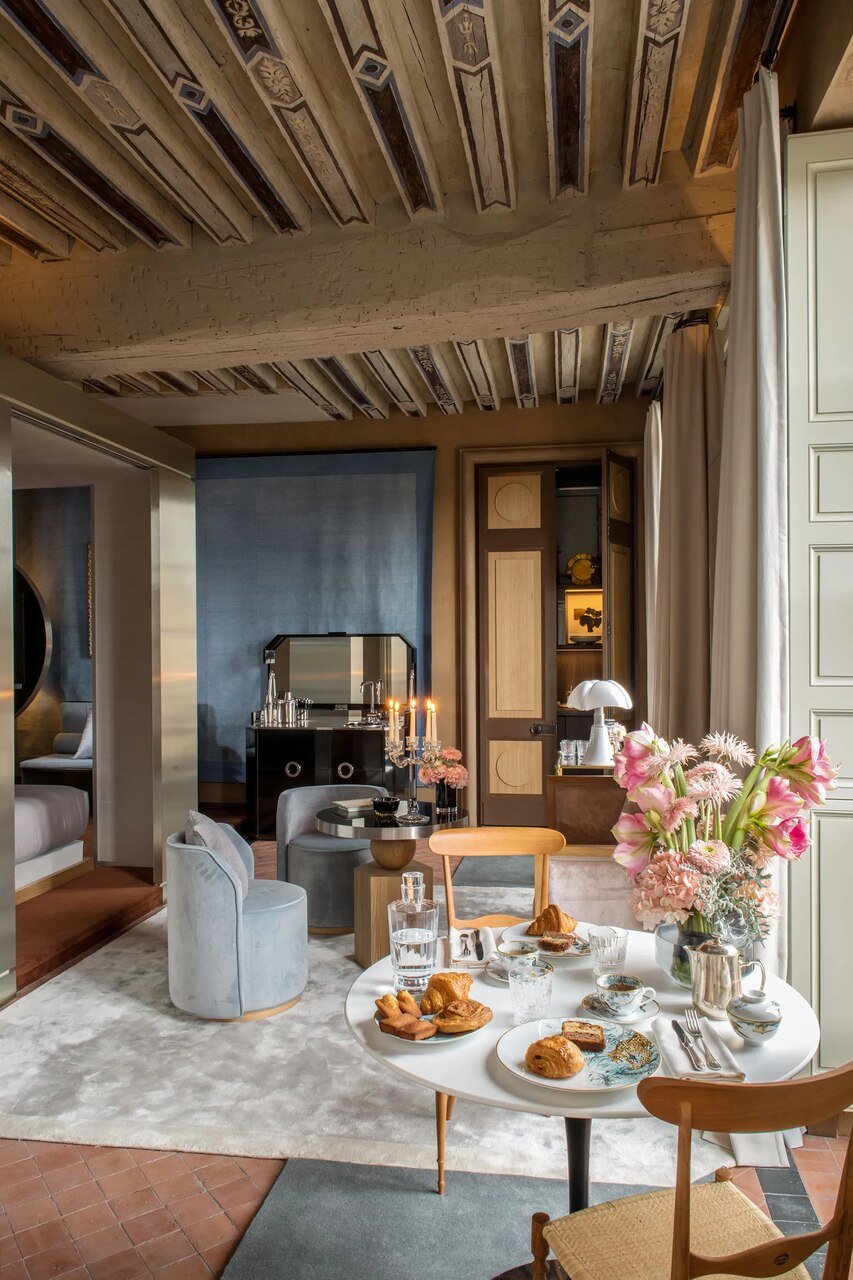 Los destinos más románticos del mundo que convierten San Valentín en una historia de amor inolvidable