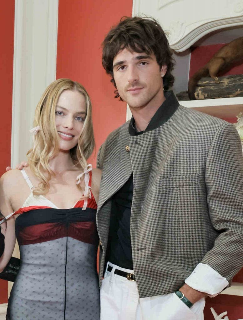 premier Cumbres Borrascosas