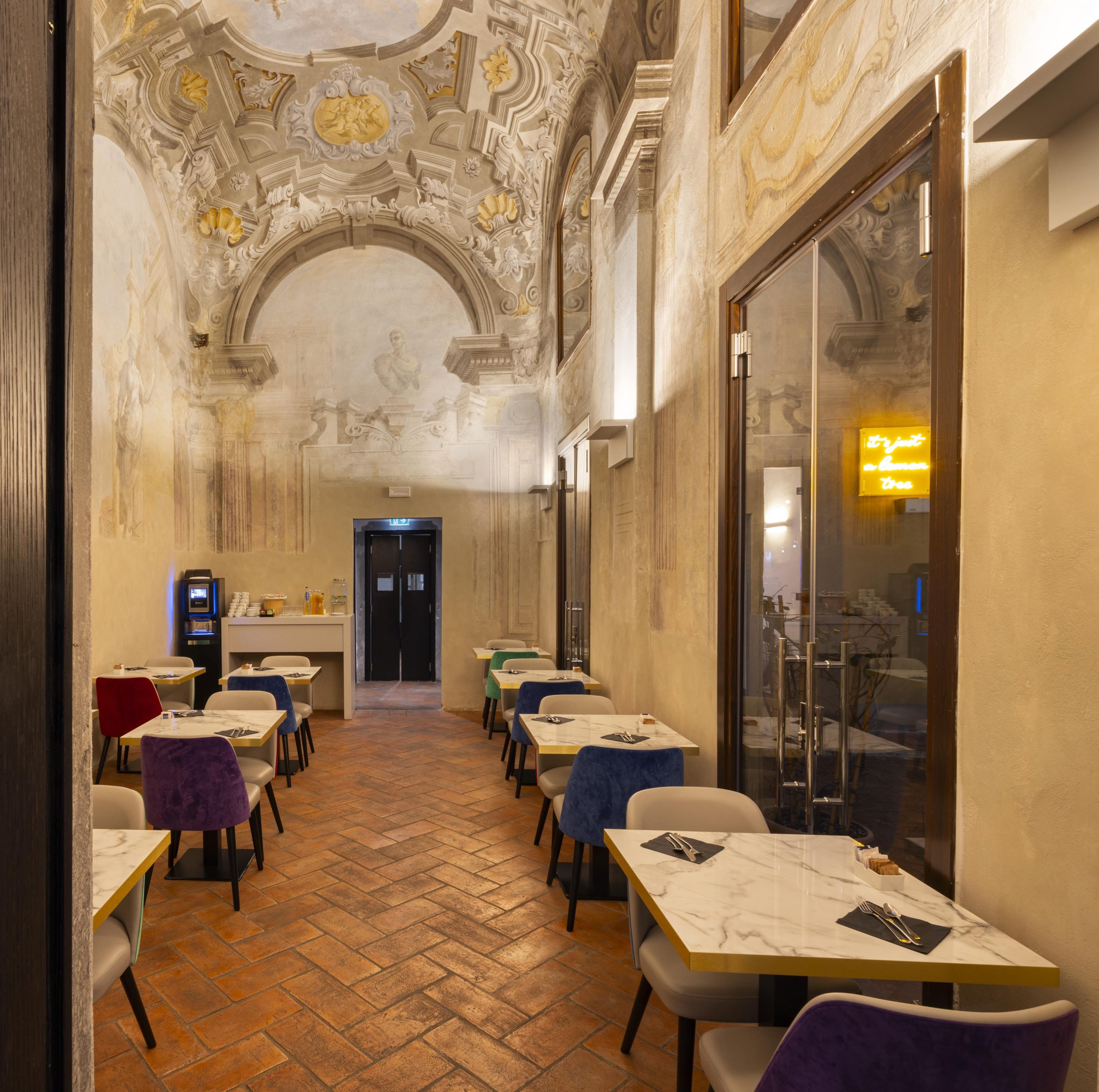 Los destinos más románticos del mundo que convierten San Valentín en una historia de amor inolvidable