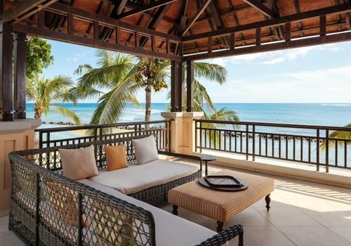 Los destinos más románticos del mundo que convierten San Valentín en una historia de amor inolvidable