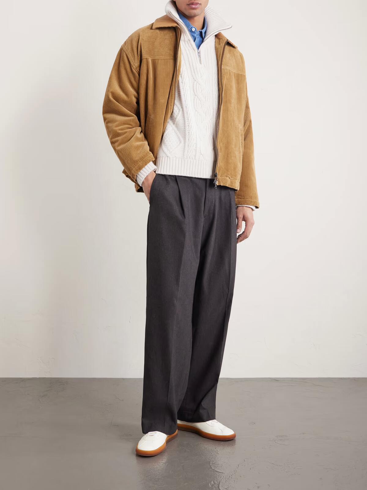 Prensa de ochos de Frame