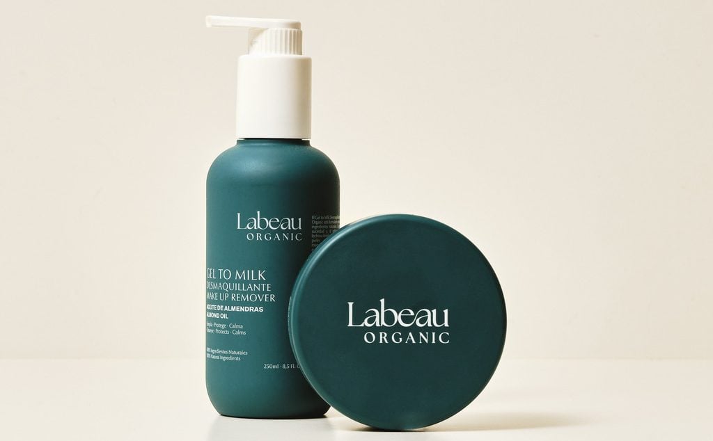 Belleza, San Valentín