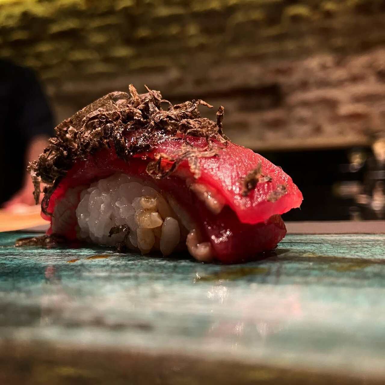 restaurantes romanticos san valentin