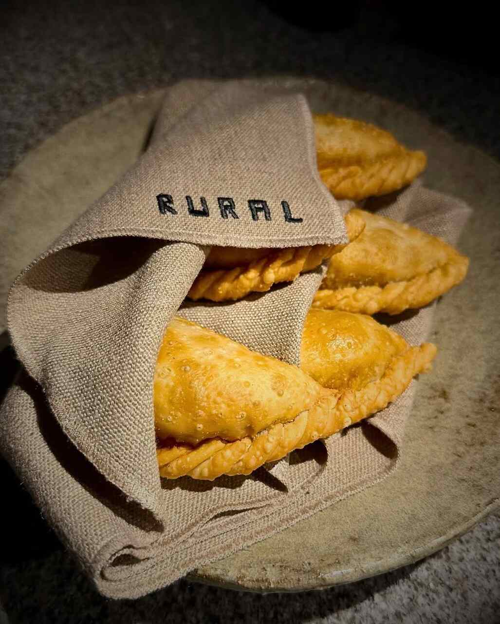 restaurante san valentin