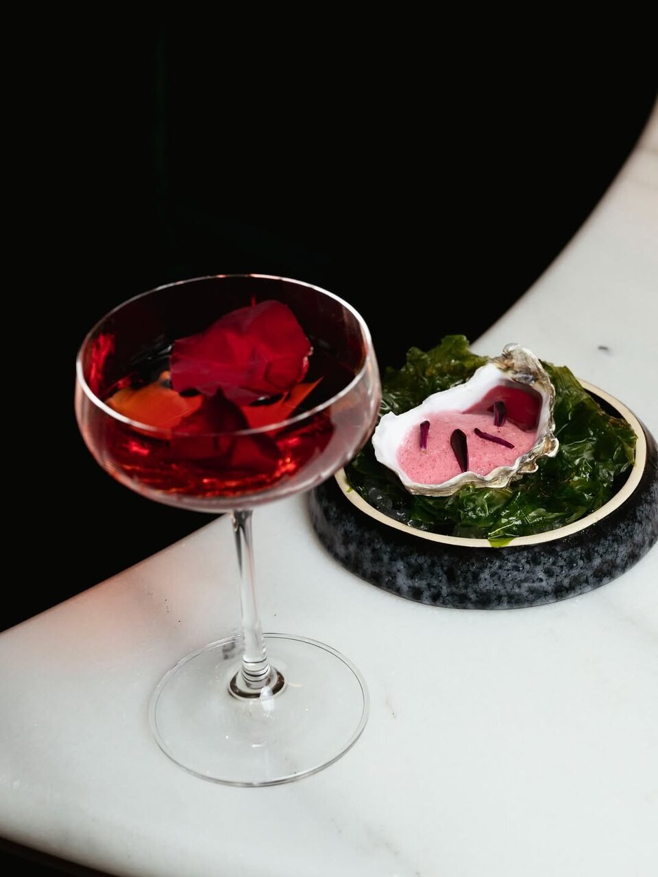 restaurantes san valentin