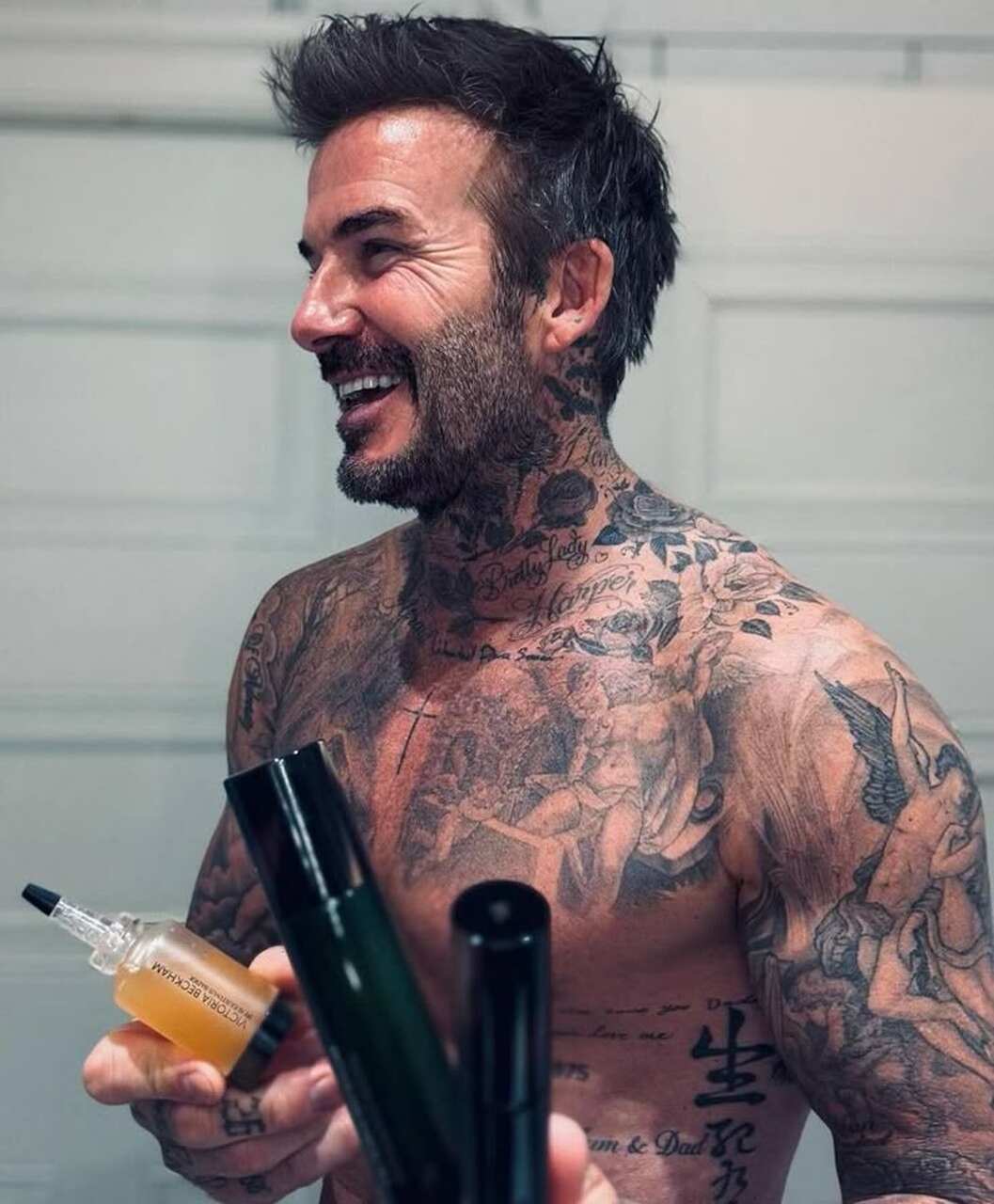 Dr. Rafael Fernández, sobre el auge estético en hombres de más de 50: «Les preocupa la flacidez»