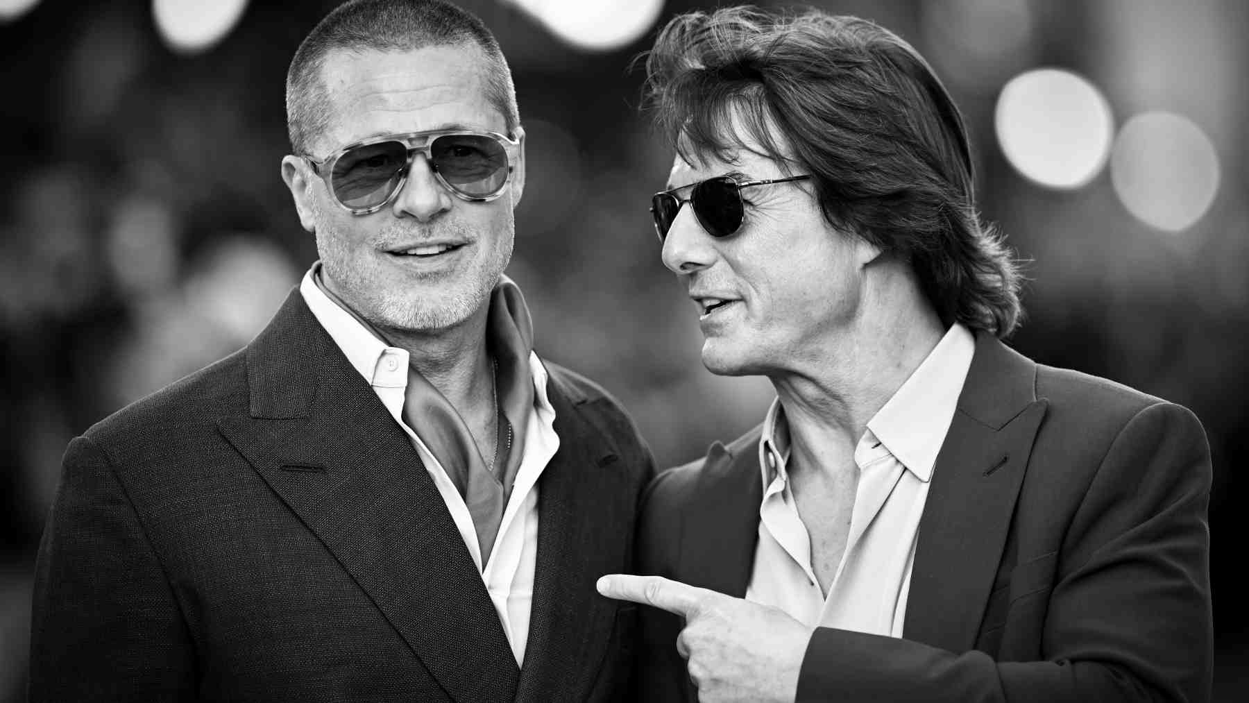 Dr. Rafael Fernández, sobre el auge estético en hombres de más de 50: Les preocupa la flacidez