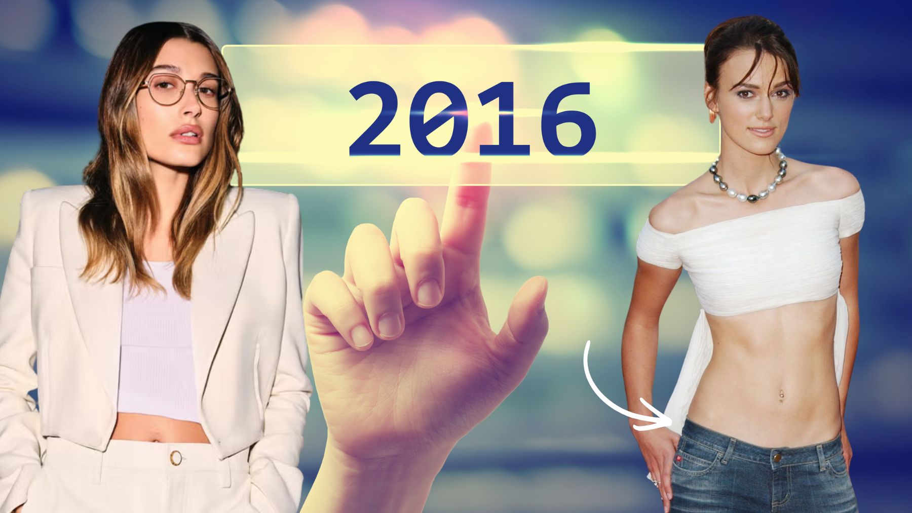 La psicología detrás del