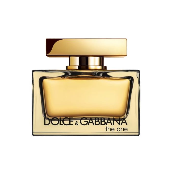 Ideas para regalar en San Valentín: flores, perfumes, accesorios, moda y caprichos especiales