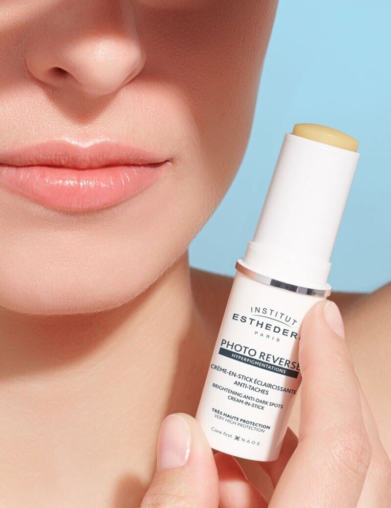 Ideas para regalar en San Valentín: flores, perfumes, accesorios, moda y caprichos especiales