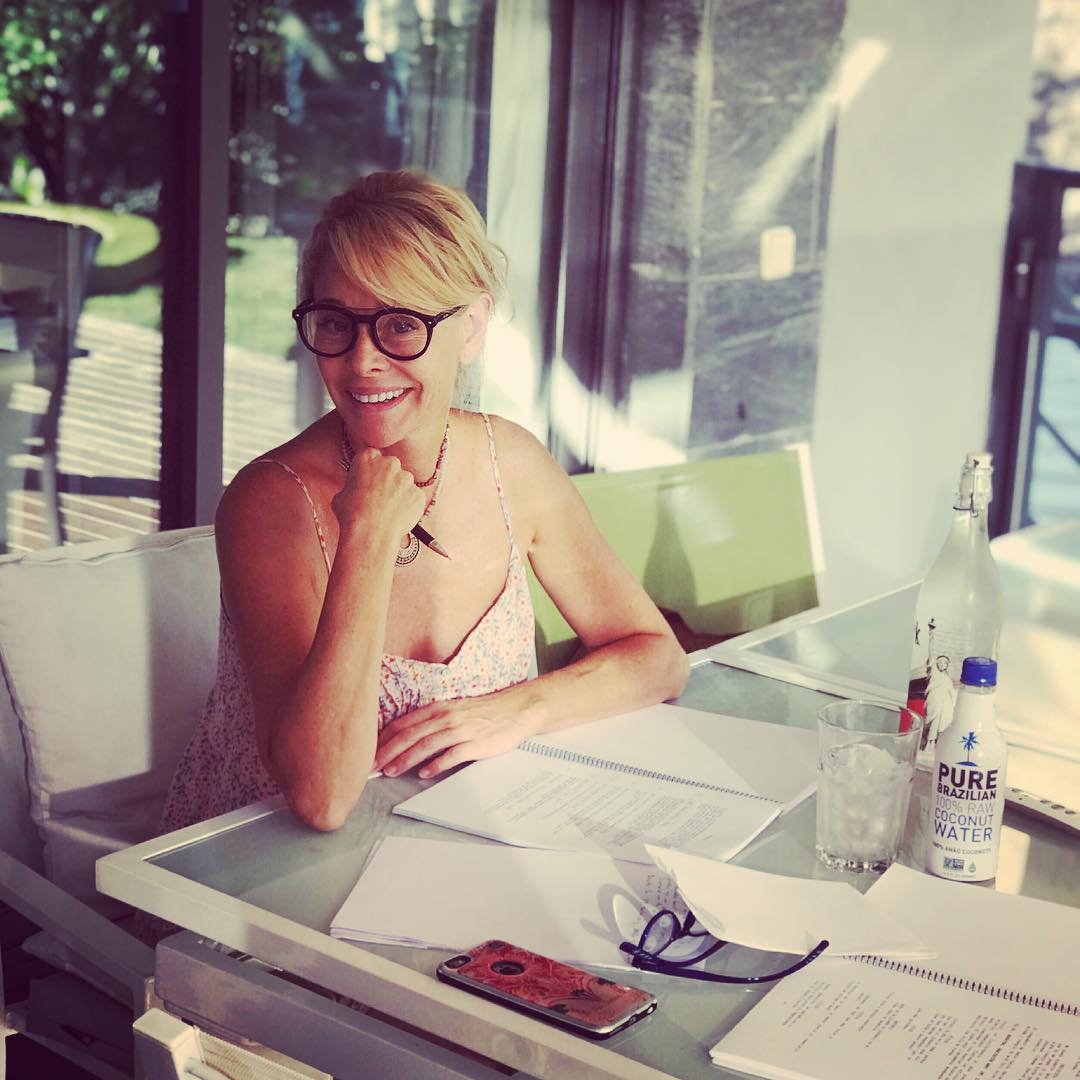 belen rueda el hormiguero