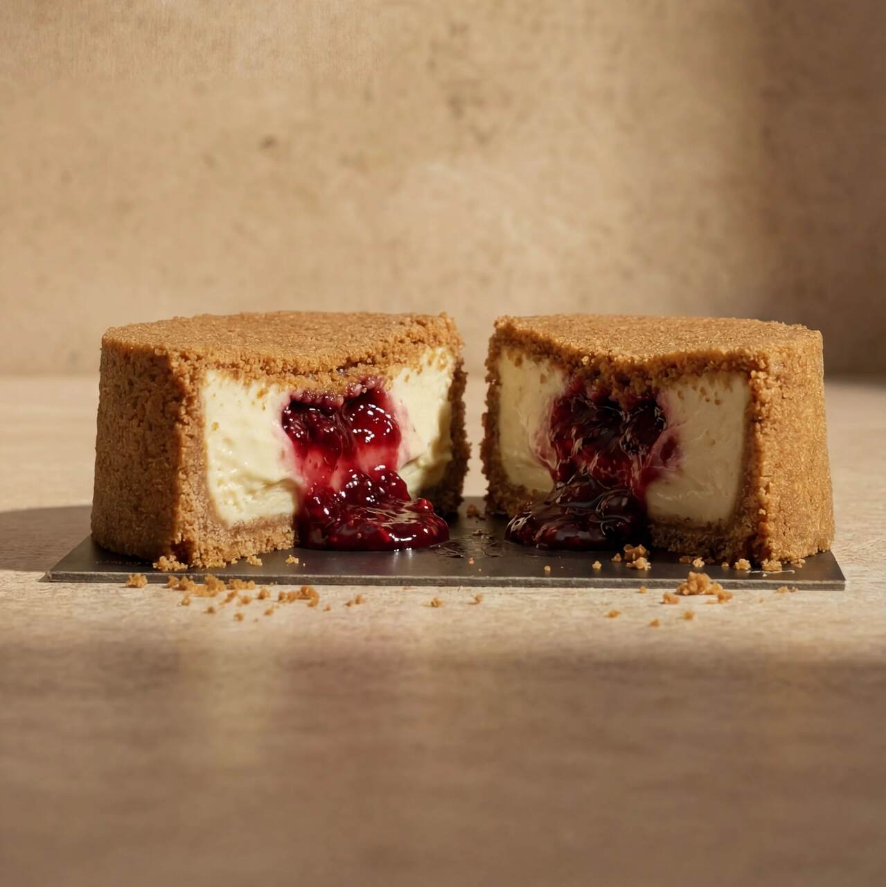 regalos san valentin para el