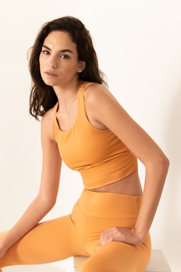 Ideas para regalar en San Valentín: flores, perfumes, accesorios, moda y caprichos especiales