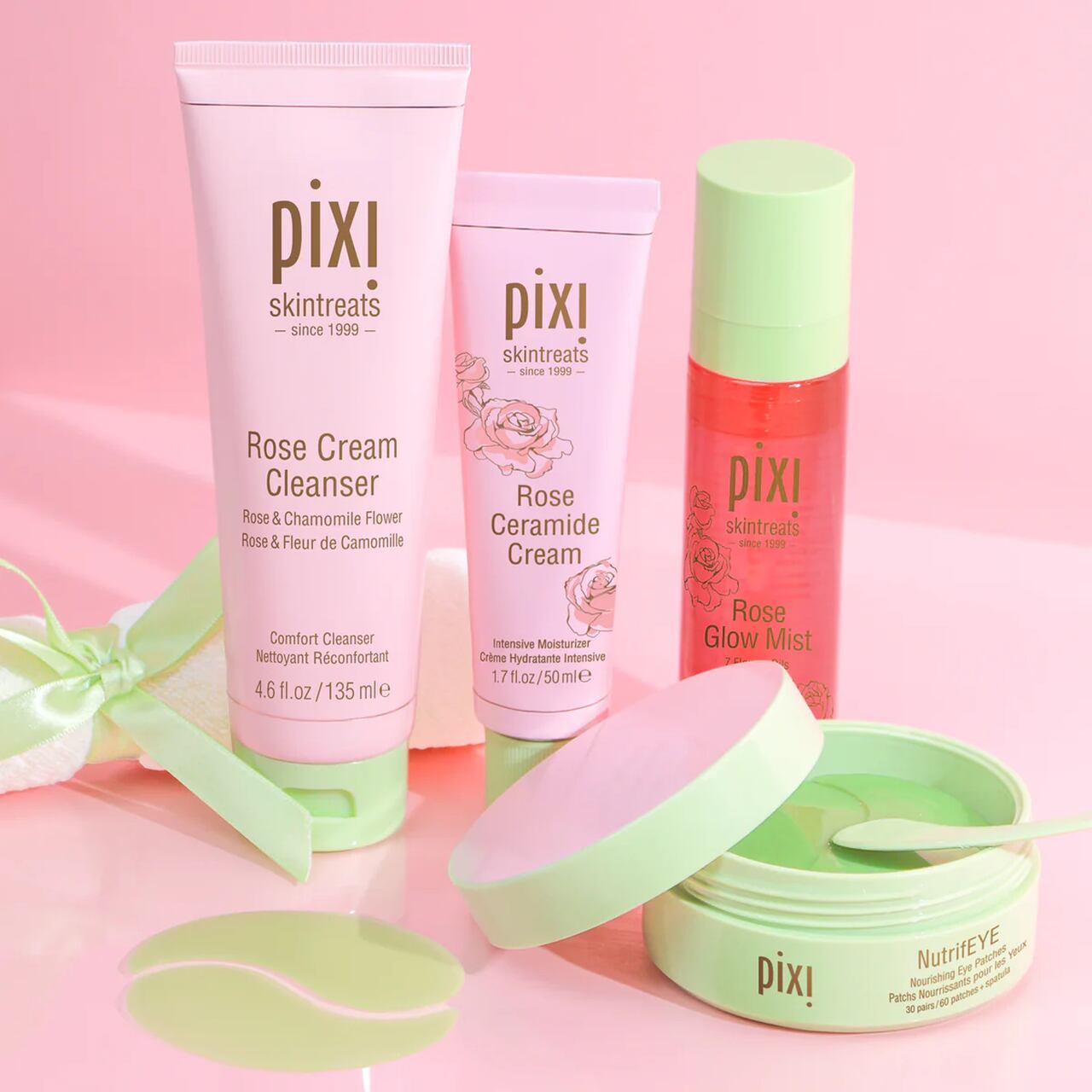 regalos san valentin para ella