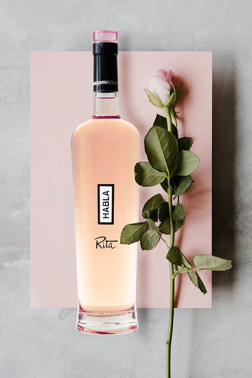 regalos san valentin