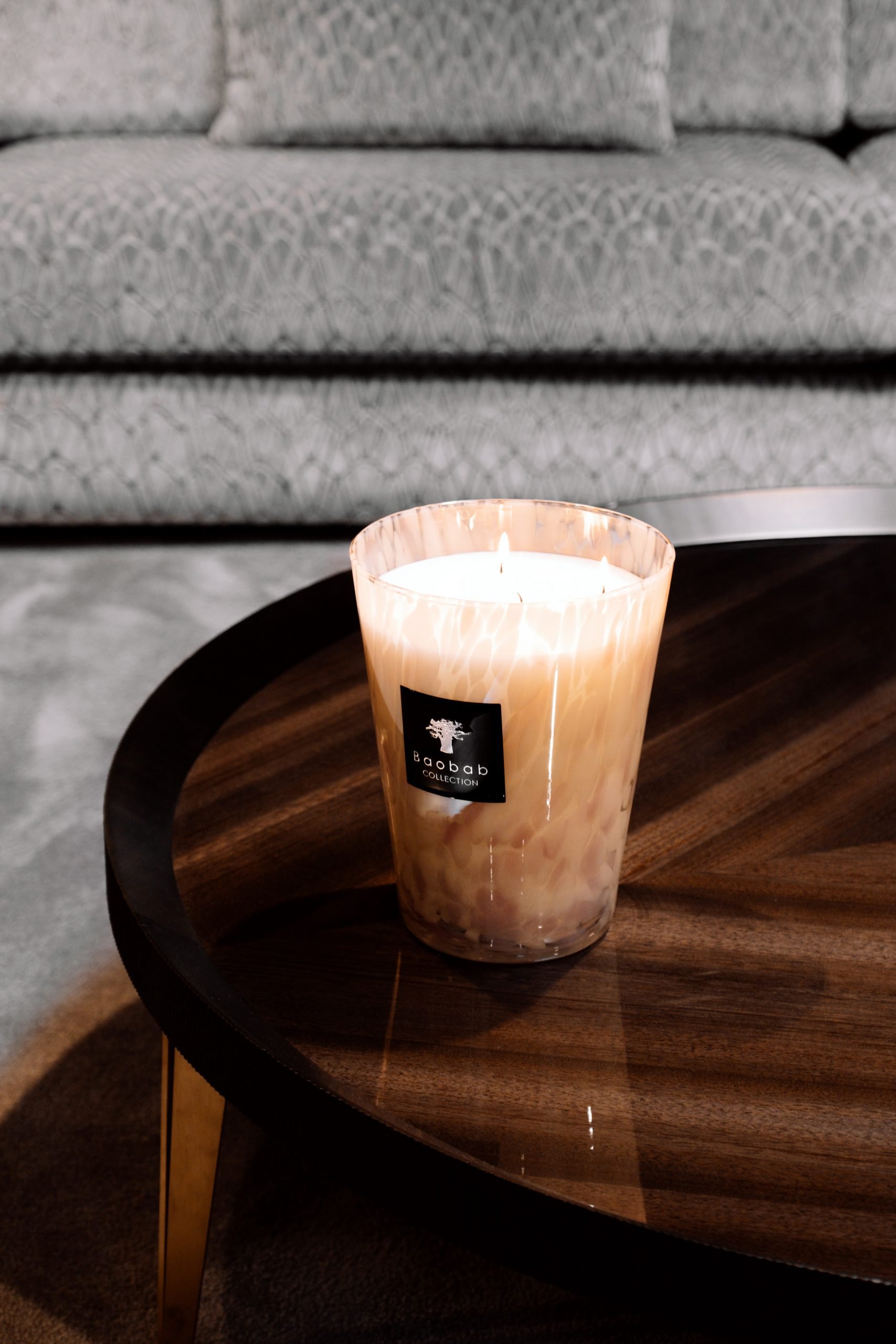 Ideas para regalar en San Valentín: flores, perfumes, accesorios, moda y caprichos especiales