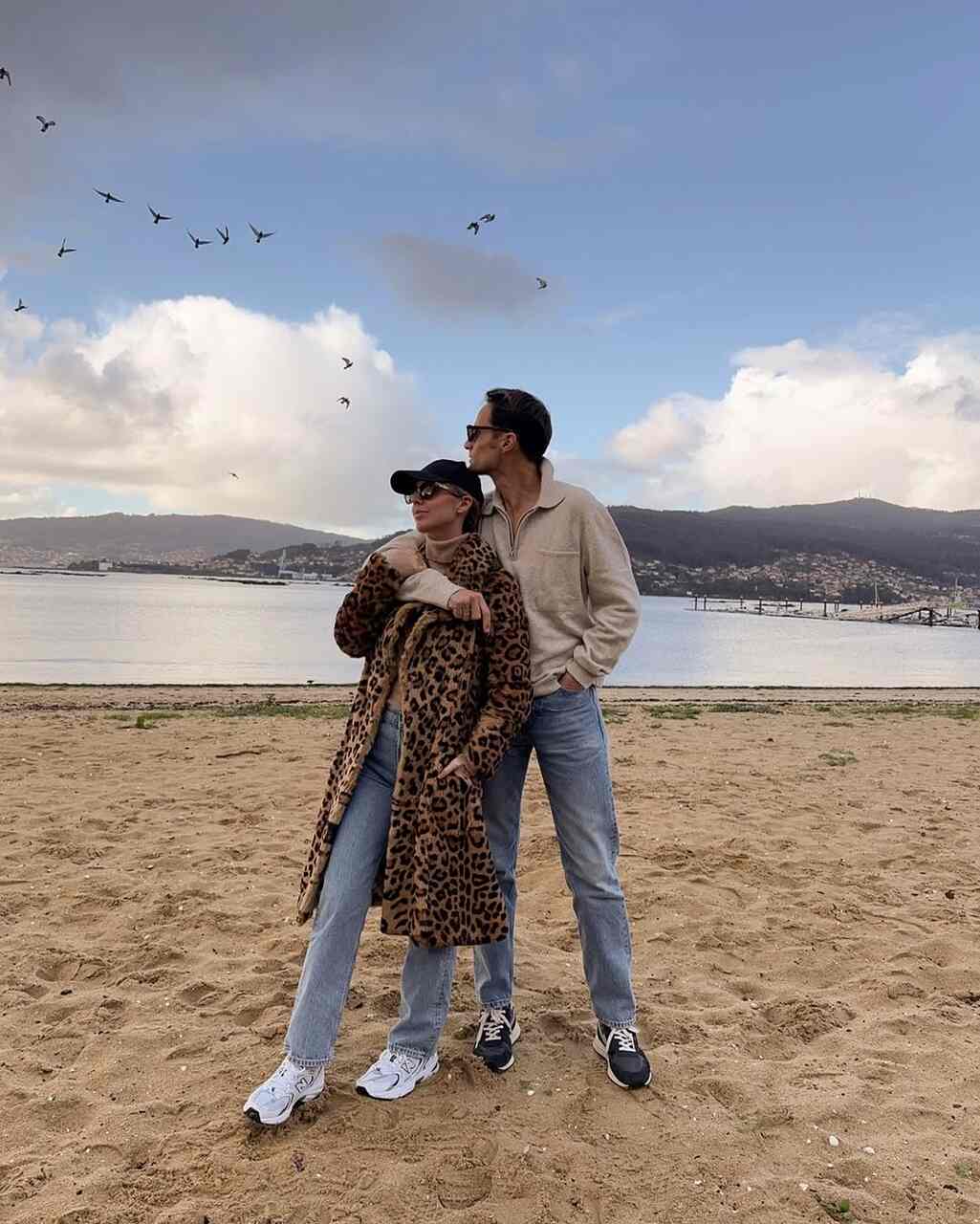 san valentin signo del zodiaco