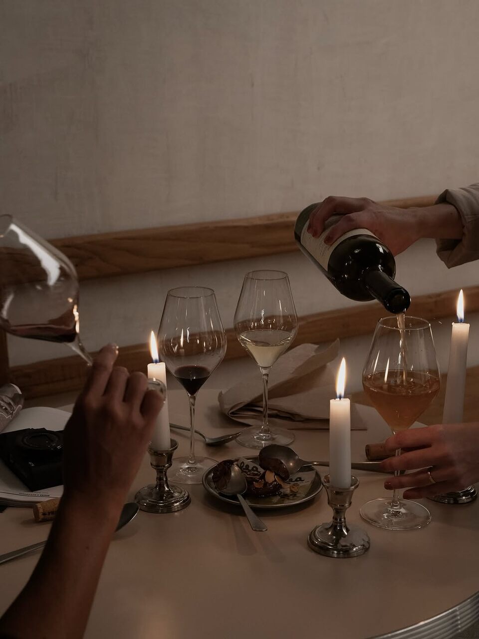 san solterin cuando es