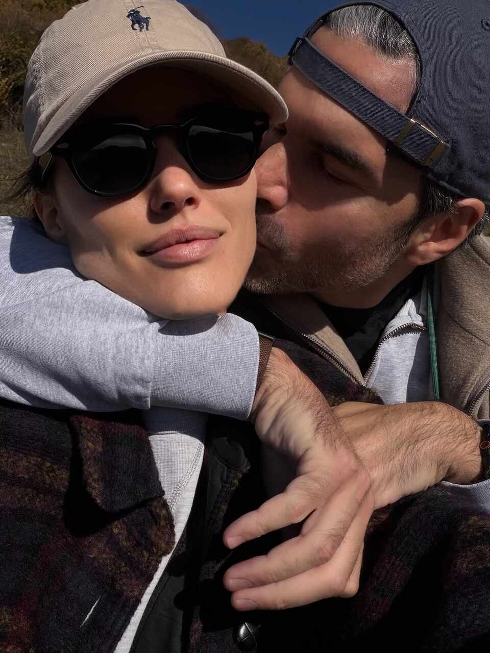 san valentin acuario